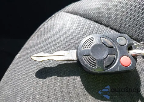 2011 Ford Fusion Se z USA, uszkodzony, nr VIN 3FAHP0HA6BR212597